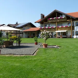  Gasthof Zur Schmiede
