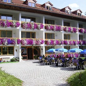  Hotel Pfeiffermühle